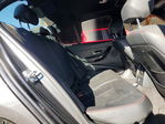 BMW Series 3 2012