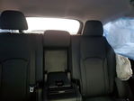 Lexus RX 2021