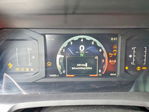 Toyota Tacoma 2024
