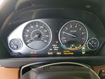 BMW Series 4 2014