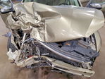 Ford Taurus 2013