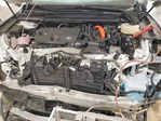 Lexus RX 2025