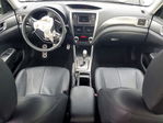 Subaru Forester 2013