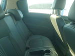 Chevrolet Spark 2014