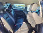 Mazda CX-9 2012