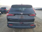 Honda CR-V 2023