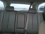 Mazda CX-7 2012