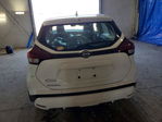 Nissan Kicks 2023