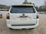 Toyota 4Runner 2017