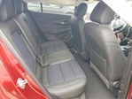 Buick Envista 2024