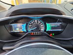 Ford C-MAX 2013