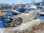 Dodge Charger 2023
