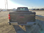 GMC Sierra 2015
