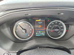 Subaru Forester 2022