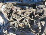 Ford F-150 2018