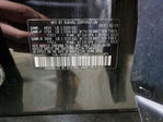 Subaru Outback 2024