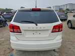 Dodge Journey 2018