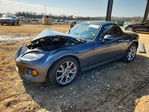 Mazda MX-5 2014
