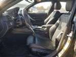 BMW Series 3 2013