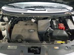 Ford Edge 2014