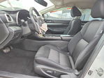 Nissan Maxima 2016
