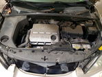Lexus RX 2004