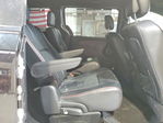 Dodge Caravan 2017