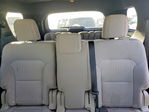 Ford Explorer 2018