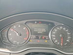 Audi Q5 2021