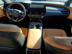 Lexus RX 2025