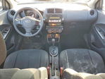 Scion xD 2008