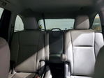 Toyota Highlander 2017