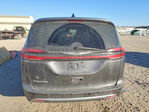 Chrysler Pacifica 2023