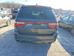 Dodge Durango 2015