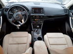 Mazda CX-5 2015