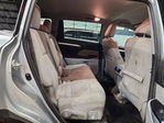 Toyota Highlander 2015