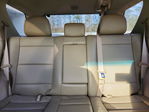 Kia Sorento 2008