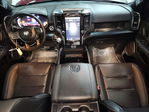 RAM 1500 2023