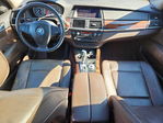 BMW X5 2009