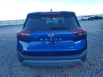 Nissan Rogue 2023