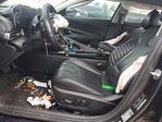 Hyundai Elantra 2021