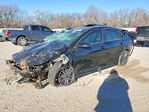Kia Forte 2023