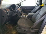 Ford Edge 2007