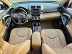Toyota RAV 4 2011