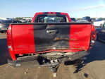 Dodge RAM 2005