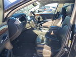 Cadillac SRX 2013