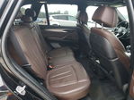 BMW X5 2017