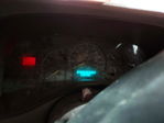 Chevrolet Tahoe 2002