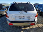 Hyundai Santa Fe 2003