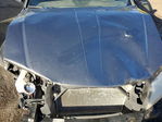 Dodge Avenger 2013